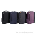/msite/products/detail/productid/62632311/id/1504084.html